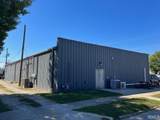 2019 6th Street - Photo 6