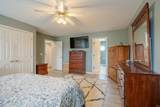 9111 Southport Drive - Photo 23