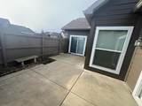 2513 Silverado Circle - Photo 26