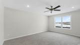 11290 Palmer Lake Run - Photo 17
