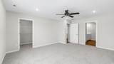 11290 Palmer Lake Run - Photo 18