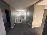 502 Broadway Street - Photo 20