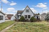 1315 Euclid Avenue - Photo 1