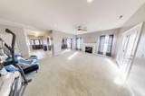 4150 Ensley Street - Photo 12