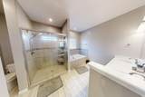 4150 Ensley Street - Photo 16