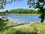 16552 Mill Pond Trail - Photo 8