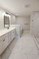 892 Ravenstone Drive - Photo 18