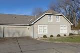 8305 River Park Way - Photo 16