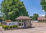 8305 River Park Way - Photo 17