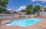 8305 River Park Way - Photo 18