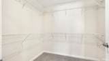 11275 Palmer Lake Run - Photo 25