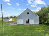 12325 County Line Rd W - Photo 31