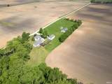 12325 County Line Rd W - Photo 32