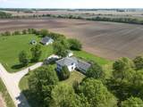 12325 County Line Rd W - Photo 34