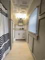 1011 Webster Street - Photo 13