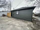 1011 Webster Street - Photo 24