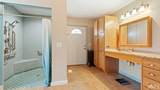 127 Washington Street - Photo 10