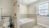 127 Washington Street - Photo 12