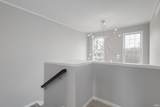 219 Mishawaka Avenue - Photo 16