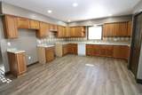 604 2nd Street - Photo 4