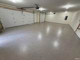 2037 Briar Meadows Drive - Photo 15