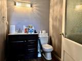 102 4th Street - Photo 14