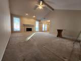 1431 Shingle Oak Pointe - Photo 11