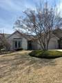1431 Shingle Oak Pointe - Photo 4