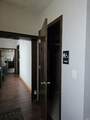 321 Mitchell Street - Photo 10