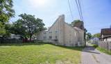 321 Mitchell Street - Photo 3