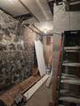 321 Mitchell Street - Photo 30