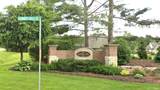 51527 Summer Hill Drive - Photo 3