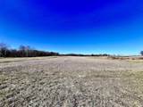 Frye Hill Road - Photo 4