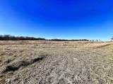 Frye Hill Road - Photo 5