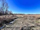 Frye Hill Road - Photo 7