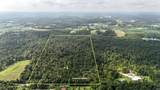 7 East State Road 56 - Photo 1