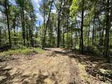 7 East State Road 56 - Photo 4