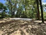 7 East State Road 56 - Photo 5