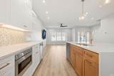 1247 Echoes Circle - Photo 11