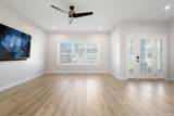 1247 Echoes Circle - Photo 3