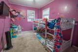 3347 Tulip Court - Photo 17