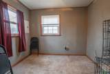 3347 Tulip Court - Photo 18