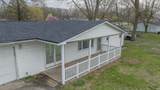 3347 Tulip Court - Photo 3