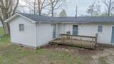 3347 Tulip Court - Photo 4
