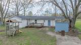 3347 Tulip Court - Photo 5