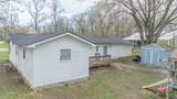 3347 Tulip Court - Photo 6
