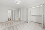 66 Cobblestone Boulevard - Photo 19