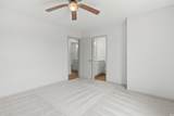66 Cobblestone Boulevard - Photo 20