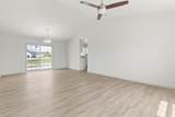 66 Cobblestone Boulevard - Photo 6