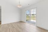 66 Cobblestone Boulevard - Photo 7